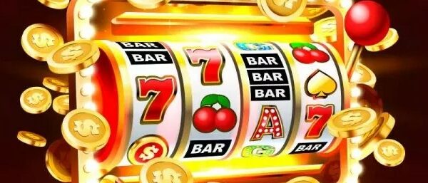 Top UK Online Casinos for New Players in 2025